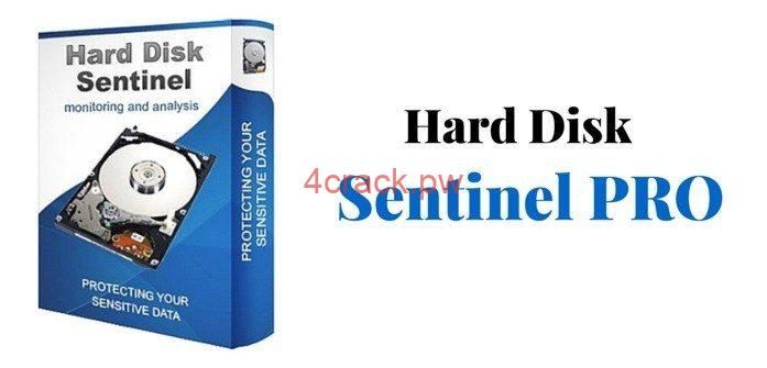 hard-disk-sentinel-pro-5-01-crack-1002775-6671308