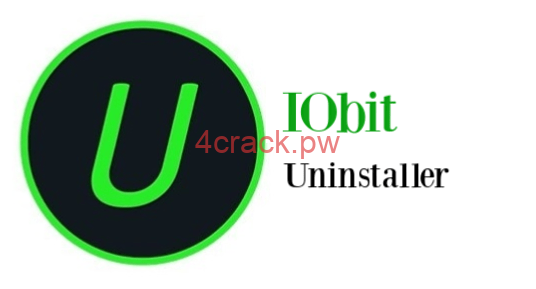 iobit-uninstaller-crack-8745562-8122388