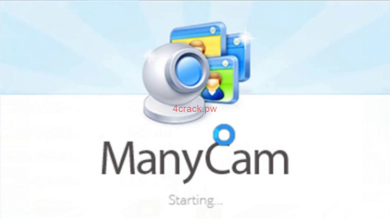 manycam-pro-7-2-0-crack-activation-code-latest-free-download-1280x720-2611048-6935933