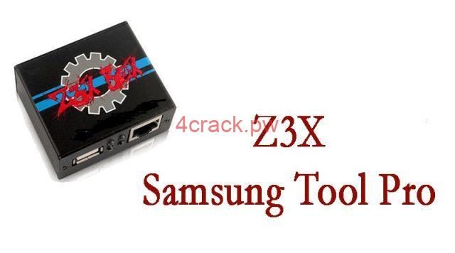 z3x-samsung-tool-pro-e1588451374381-3271817-8188552