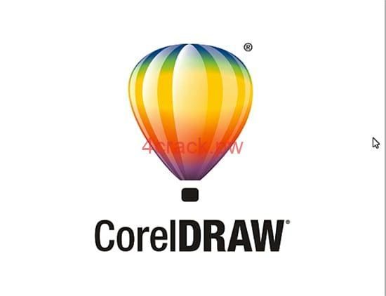 design-in-corel-draw-3790000-6991602
