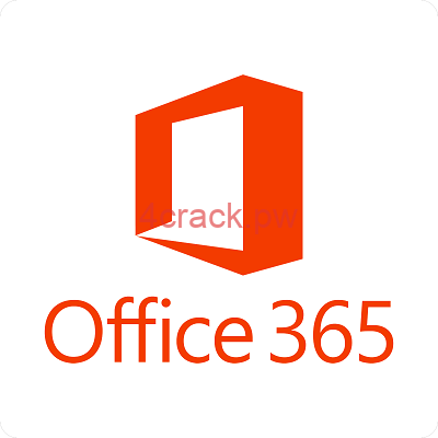 microsoft-office-365-crack-product-key-activator-2020-full-5256535