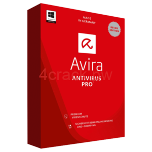 avira-antivirus-pro-2018-logo-300x300-1882182