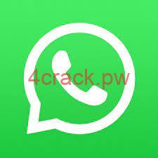 WhatsApp for Windows Crack + License Key