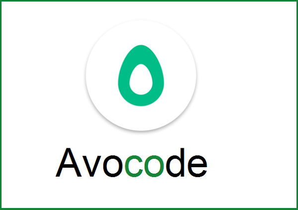 avocode-2