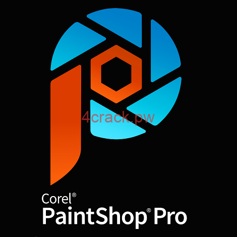 Corel PaintShop Pro Free Download