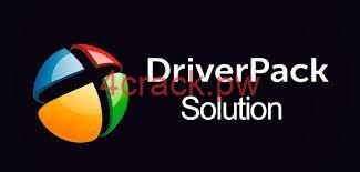 DriverPack Solution Free Download