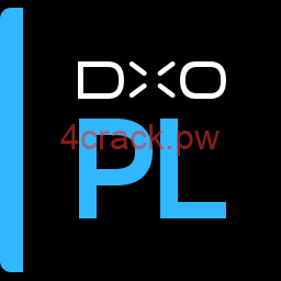 DxO PhotoLab Elite Free Download