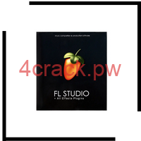FL Studio Crack + Keygen Key Free