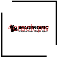 Imagenomic Portraiture Crack + Keygen Download