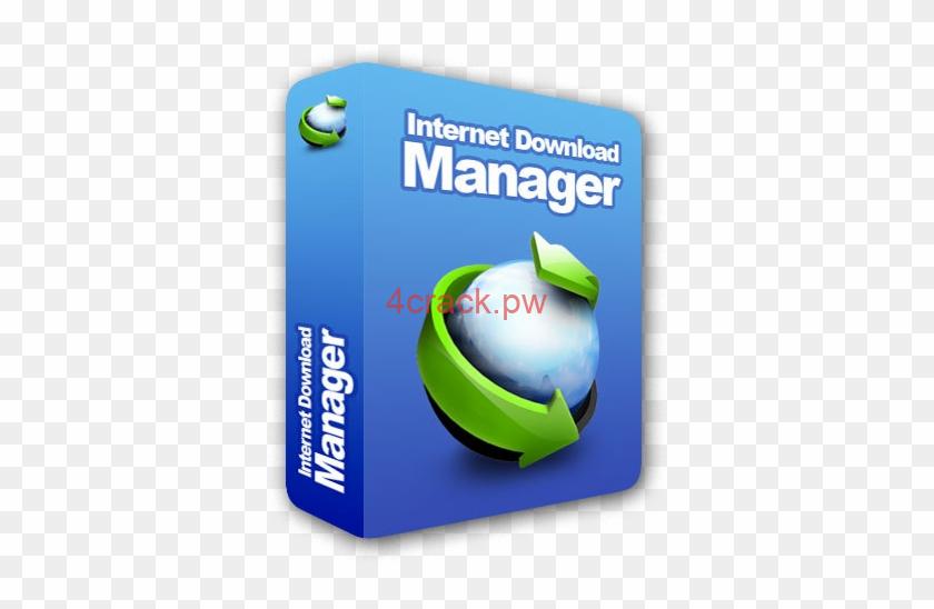 Internet Download Manager Free Download