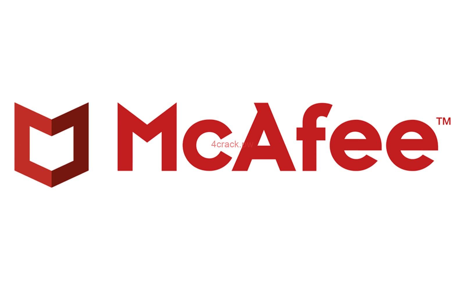 Mcafee Antivirus Free Download