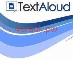 NextUp TextAloud Free Download