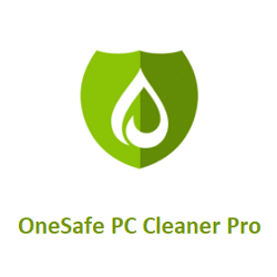 OneSafe PC Cleaner Pro free download