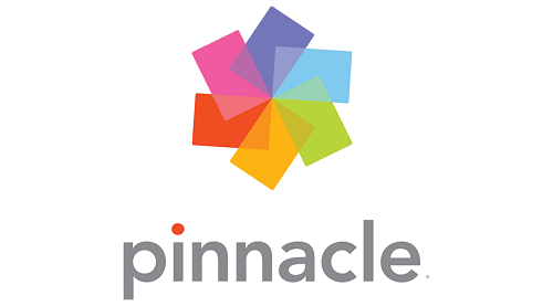 Pinnacle Studio Free Download
