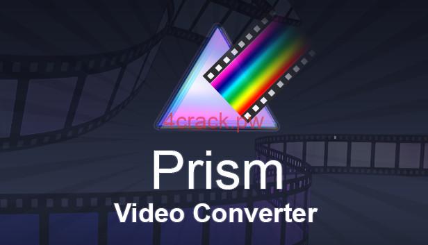 prism-video-file-converter2