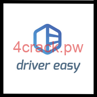 Driver Easy Pro Key 5.7.3.24843 Crack + License Key