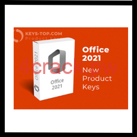 Microsoft Office 2022 Product Key Free Download