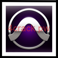Avid Pro Tools 2022.12 With Crack + Serial Key Download