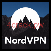 NordVPN Crack 7.8.0 with Crack Download [2022]