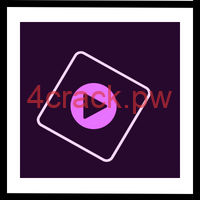Adobe Premiere Elements 2022.4 with Crack Download