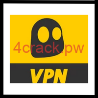 CyberGhost VPN Premium 10.43.0 With Crack Download