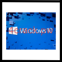 Windows 10 Crack + Keygen Full Download 2023