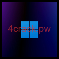 Windows 11 Download ISO Crack + Keygen Full