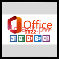 MS Office 2022 Crack With Torrent Key Free Download