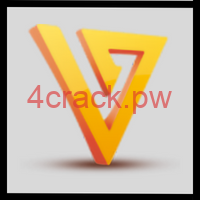 Freemake Video Converter 4.1.14.21 Crack Keygen