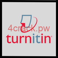 Turnitin Software 13.48 Crack + Keygen Full Download 2023