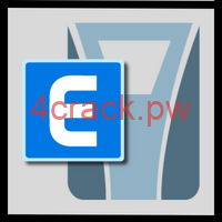 Etabs 23.3.1 Crack Full Version Free Download 2022