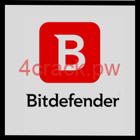 Bitdefender Antivirus Plus 26.0.23.80 Crack + Keygen