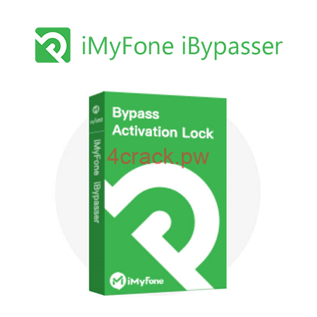 IMyFone IBypasser Free dwnload
