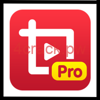 Mix Pro 2.3.74 Crack with Activation Key Download 2022
