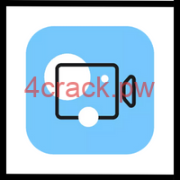 Movavi Video Editor 22.4.1 Crack with License Key