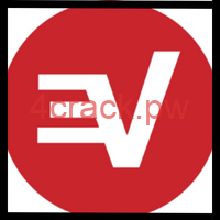 Express VPN 12.29.1 Crack + Activation Code Free Download