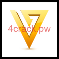Freemake Video Converter 4.1.14.21 Serial Key With Crack Download