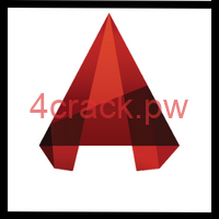 Autodesk AutoCAD 2023 Crack With Registration Code Download