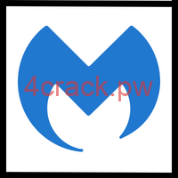 Malwarebytes 4.5.14.210 Crack With License Key Full Download