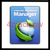 Internet Download Manager 6.43 Build 2 Crack + Serial Key Download 2023