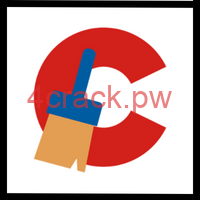 CCleaner 6.03.10002 With Crack Downlond 2023