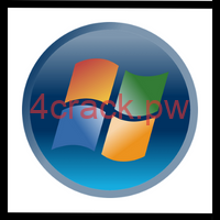 Windows ISO Downloader 8.64 Crack + Keygen 2023