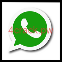 WhatsApp for Windows 2.2228.15.0 Crack+ License Key