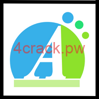 Apowersoft Watermark Remover 1.4.16.2 With Crack