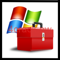 Windows Repair Pro 4.13.1 With Crack Downloadv