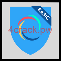 Hotspot Shield VPN Elite 11.3.1 With Crack Lifetime Keys Download