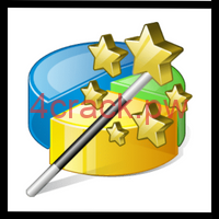 MiniTool Partition Wizard v12.6 Crack + License Code