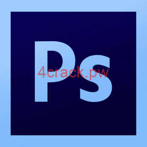 Adobe Photoshop CS6 Free Download Full Version For Windows 10 64 bit