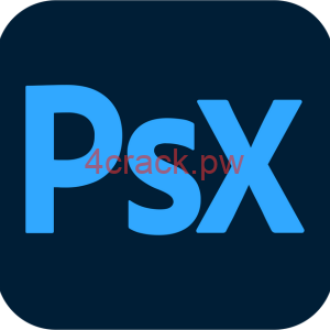 Adobe Photoshop Express Download For Pc Windows 10 64 bit